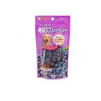 サンライズ ゴン太の角切りブルーベリー 100g (1個)