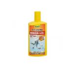 Tetra(テトラ) バイタル 500mL (1個)