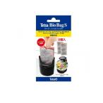 Tetra(テトラ) バイオバッグ S 2個入 (1個)