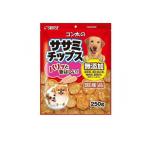 犬用おやつ、ガム