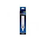 Tetra(テトラ) UV-60 交換ランプ UV-60L 1個入 (1個)