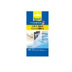 Tetra(テトラ) バイオバッグ ジュニア 1個入 (1個)