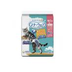  правила поведения одежда .. для одноразовые подгузники S размер 16 листов входит (1 шт )