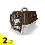 ma LUKA n.... .... 2 двери Carry ML-207 1 штук 2 шт. комплект 