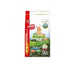 マルカン バニーグレードチモシー ML-275 1kg (1個)