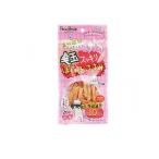 ペッツルート 猫用 毛玉スッキリほぐれるささみ 20g (1個)