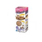 ma LUKA n Kitty гамак коврик парусина CT-334 1 штук (1 шт )