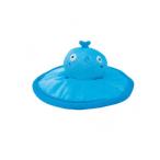ペッツルート 犬用 UFOキャッチTOY バオバブ 1個入 (1個)