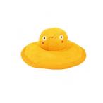 ペッツルート 犬用 UFOキャッチTOY マーメル 1個入 (1個)
