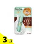 ケアセラ AP モイストバリアリップクリーム 2.4g 3個セット