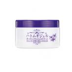 HADARIKI ハトムギジェル オールインワンジェルクリーム  250g (1個)