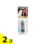  зеленый bell .... порез структура .... порез . черный 1 штук (SE-034) 2 шт. комплект 