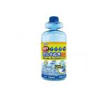 ニッソー カルキ抜き 500mL (お徳用) (1個)