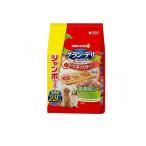 グラン・デリ ふっくら仕立て 低脂肪設計 鶏ささみ・ビーフ・緑黄色野菜・小魚・チーズ・角切りビーフ粒入り 2.9kg (1個)