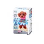 ネオティッシュ 1000枚入 (1個)