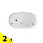  кошка . кошка для happy обеденный посуда tray двойной 1 листов входит 2 шт. комплект 