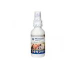 マイクロシンAH かゆみケアジェル 120mL (1個)