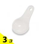 iseto корм для животных лопата кошка * для маленьких собак 1 шт. входит 3 шт. комплект 