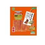 犬用おやつ、ガム