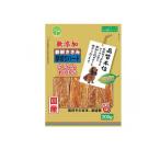 犬用おやつ、ガム