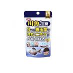コメット 川魚の主食 納豆菌 40g+ 10g (1個)