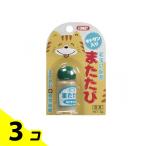 ito acid комета (COMET) актинидия хитозан ввод 3g 3 шт. комплект 