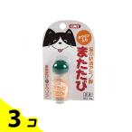 ito acid комета (COMET) актинидия таурин ввод 3g 3 шт. комплект 