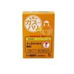 大幸薬品 ラッパ整腸薬BF 8包 (1個)