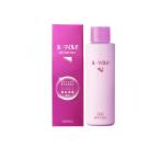 ル・マイルド薬用整肌化粧水 120mL (1個)