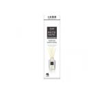 sawate-Sawaday..Stick Pal fam белый Musk для заполнения 70mL (1 шт )