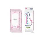 Femia(フェミア) メイクリペア シート シトラスサボン 10枚入 (×2個入) (1個)