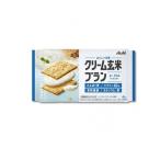 クリーム玄米ブラン ヨーグルト 4枚入 (1個)