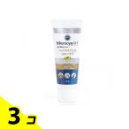  микро sinAH гидро гель уход за кожей 15mL 3 шт. комплект 