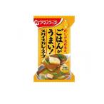 Theうまみ ごはんがうまい!スパイスカレースープ 8.7g (1個)