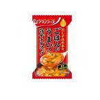 Theうまみ ごはんがうまい!旨辛チゲスープ 8.9g (1個)