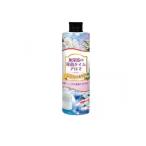 UYEKI ウエキ 加湿器の除菌タイムアロマ ムスクの香り 300mL (1個)