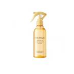  камелия (TSUBAKI) premium уход вода 210mL (1 шт )