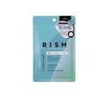 RISM ディープエクストラマスクバランス リズムBマスク DE01 1枚入 (34mL) (1個)
