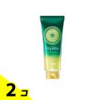 ショッピングコルセット Gyutto (ギュット) コルセット ヘアマスク 200g 2個セット