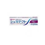 薬用シュミテクト 歯周病ケア+口臭予防 90g (1個)