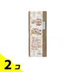 クリーンミュウ ミュウミュウつめみがき スロープタイプ 1個入 2個セット