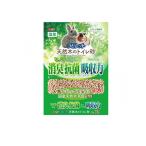 GEX ラビレット 天然木のトイレ砂 7L (1個)