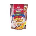 キョーリン  ひかりハムハムミックス 250g (1個)