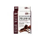 キョーリン ひかりウェーブ ブラックホール 60cm水槽用 2回分 (1個)