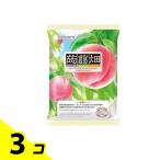 .. поле белый персик тест 25g (×10 штук ) 3 шт. комплект 