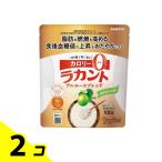 サラヤ 甘味料 ラカント アルロースブレンド 100g 2個セット