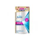 ファブリーズPREMIUM 速乾ジェット 無香料 詰め替え用 320mL (1個)