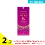  no. 1 вид фармацевтический препарат Liza rekko-wafor Lady 30mL 2 шт. комплект 
