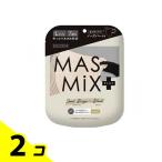 MASMiX+ マスミックスプ�