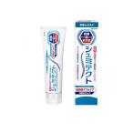 シュミテクト 歯周病ダブルケア クールリフレッシュミント 90g (1個)